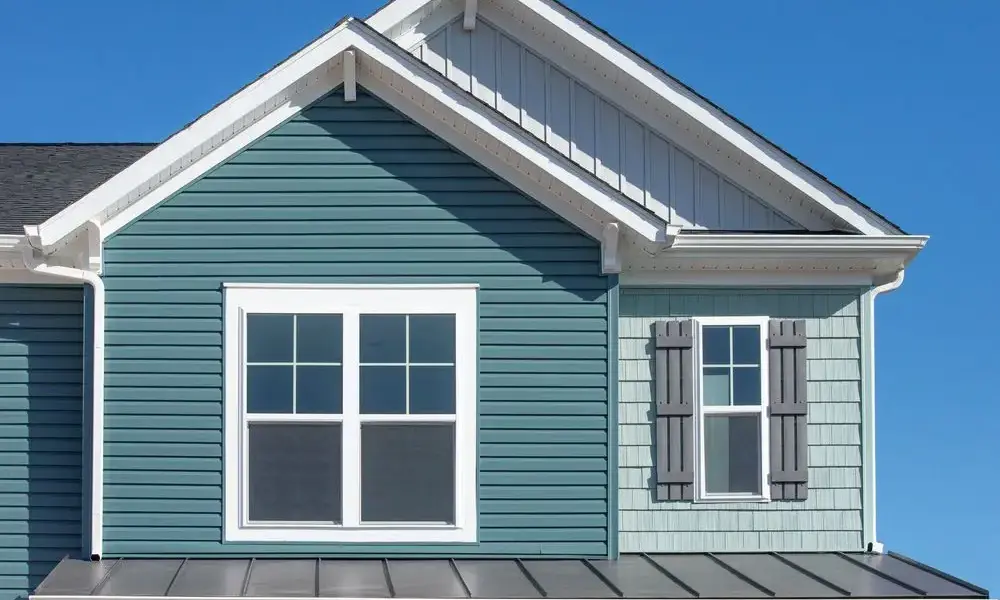 Roof repair and inspection services in Charlestown